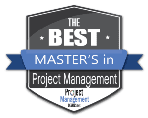 Agile Course Earns Top 100 MOOC Ranking  University of Maryland Project  Management