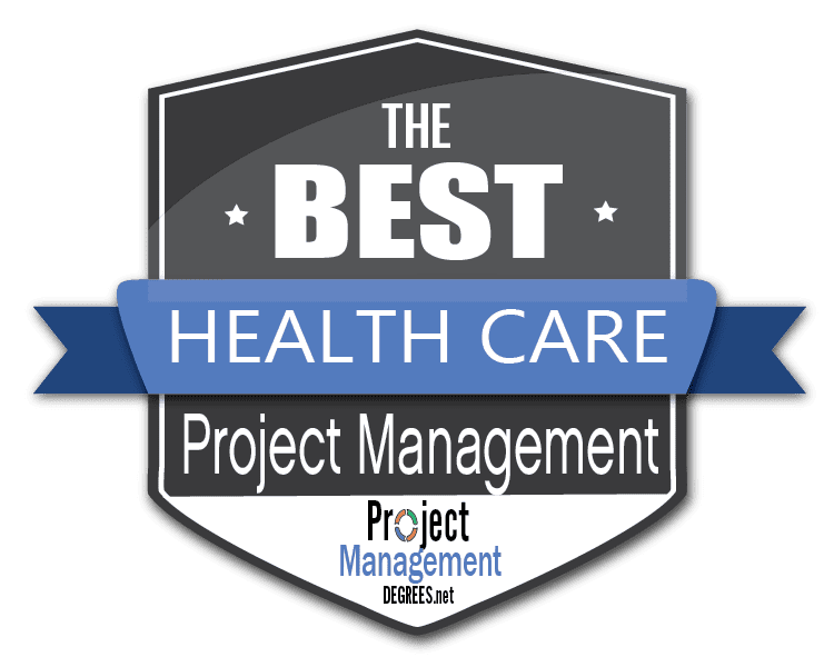 the-10-best-online-master-s-in-health-care-project-management-project